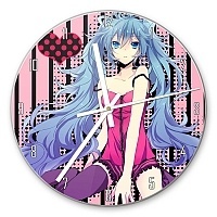  Vocaloid 48861