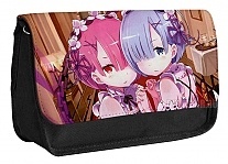   Re: Zero -   