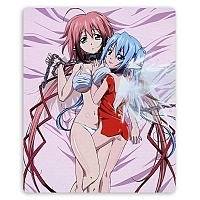    Sora no Otoshimono 313555