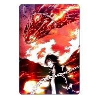    Code: Breaker 316539