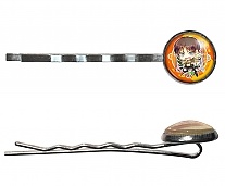  Shingeki no Kyojin / Attack on Titan - Eren Yeager
