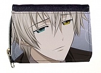  Inu X Boku SS 52029