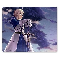    Fate/stay night 308266