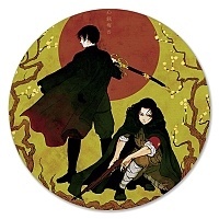    Hetalia: Axis Powers 313007