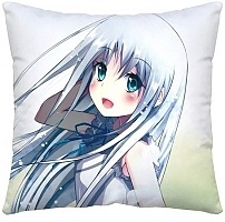  AnoHana PW50730