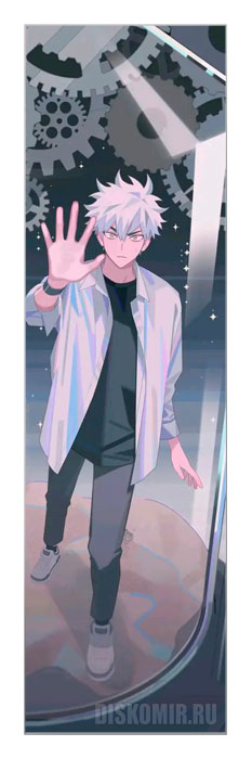 �������� ��� ���� ����� ������� No.2