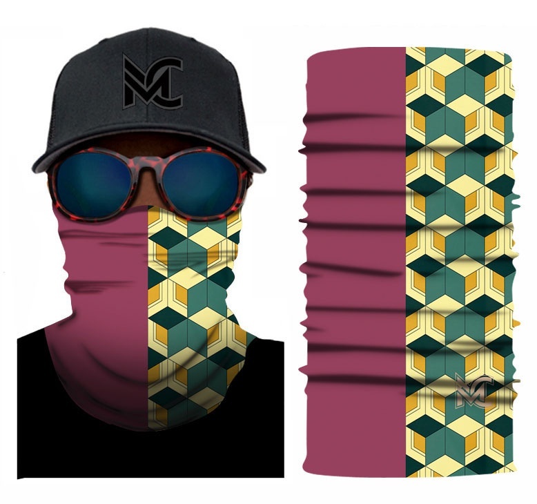 ���������� ������� ����� - ����� ������, ����������� ������� 610590 �� ����� � ����� ������, ����������� ������� / Demon Slayer / Kimetsu no Yaiba / Blade of Demon Destruction