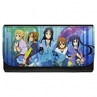   K-On!! 344568