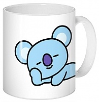  BT21 - KOYA