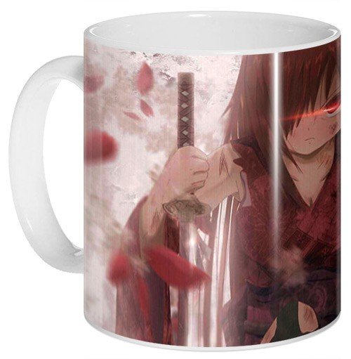 ���������� ������� ������ Fairy Tail 246457 �� ����� � ����� ����� ��� / Fairy Tail / ����� ����