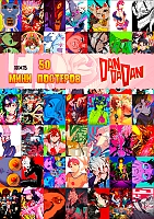 50   - 