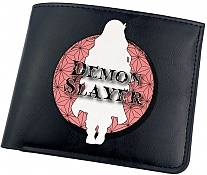 ������� ������, ����������� ������� 613185