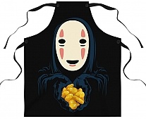  Spirited Away 624430