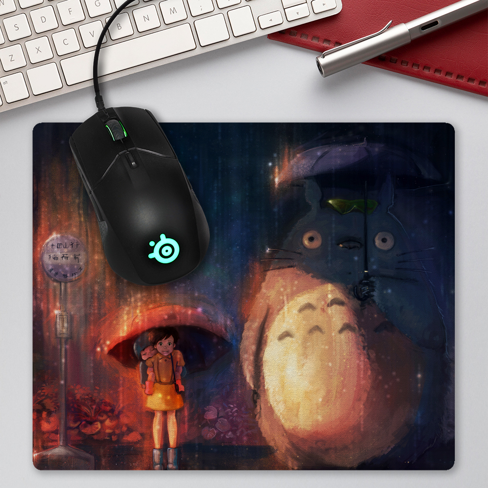 ���������� ������� ������ ��� ����� ������� ������ ��� ������ �2 �� ����� � ����� ������ / ��� ����� ������ / My Neighbor Totoro / Tonari no Totoro