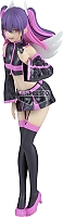  SAV Miriella Angel 2.5 Dimensional Seduction Glitter & Glamours