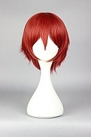 ������� ����� Assassination Classroom - Akabane Karuma