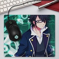    K Project 57552