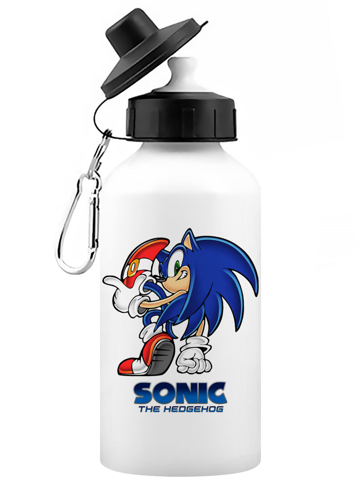 ���������� ������� ���������� ������� ��� ���� �� ����� �� ����� ����� / Sonic the Hedgehog / �� �����