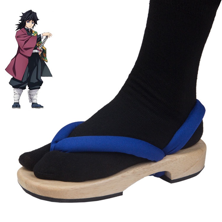 ���������� ������� ������� ����� ������, ����������� ������� - ��� ������� �� ����� � ����� ������, ����������� ������� / Demon Slayer / Kimetsu no Yaiba / Blade of Demon Destruction