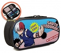 ����� �� ������ ��� ��������� �������� - Ѹ�� ��������