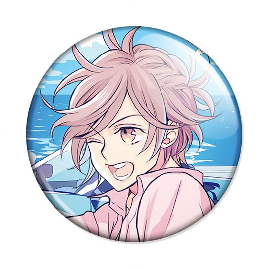 ���������� ������� ������ Fortissimo - Morishima Towa �� ����� � ����� ���������� / Fortissimo