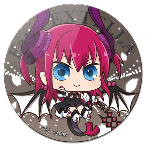 ���������� ������� ������ ��������� ������� Fate/Extella - Elizabeth Bathory �� ����� � ����� ������ / Fate Stay Night / Fate Zero / Fate Grand Order / Fate Apocrypha / Fate Prototype / Fate Extra / ������ ���� ������� / ������ ������ / ������ ������� ������ / ������ ������� / ������ �������� / ������ ������