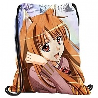    Spice and Wolf 302368