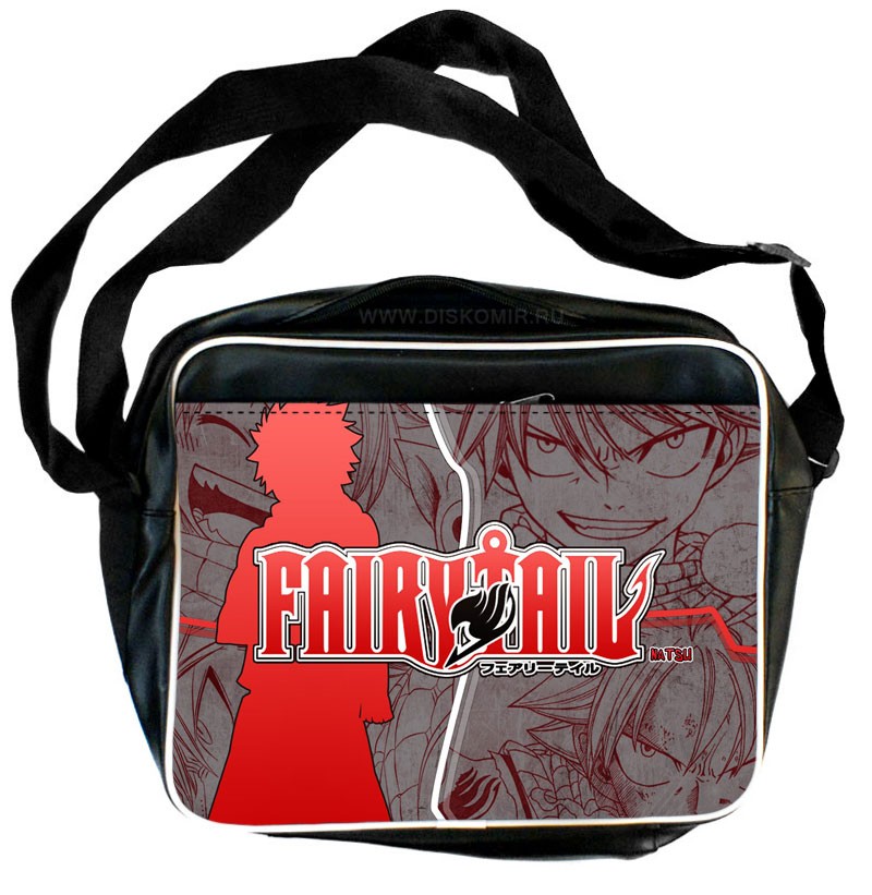 ���������� ������� ����� Fairy Tail 307615 �� ����� � ����� ����� ��� / Fairy Tail / ����� ����