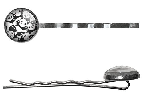 ���������� ������� ������� ��������� ����� �� ����� � ����� 