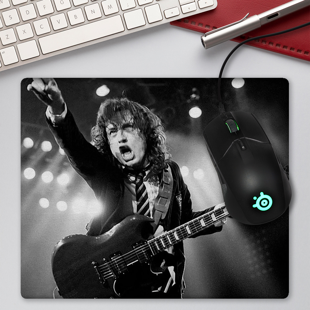 ���������� ������� ������ ��� ����� ������������� AC/DC 354097 �� ����� � ����� ���������� � ���������� ��� / AC/DC / Alternating current / Direct current