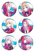         No.3