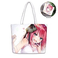 �����-������ ������� The Quintessential Quintuplets 613585