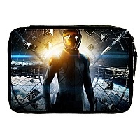   Ender's Game