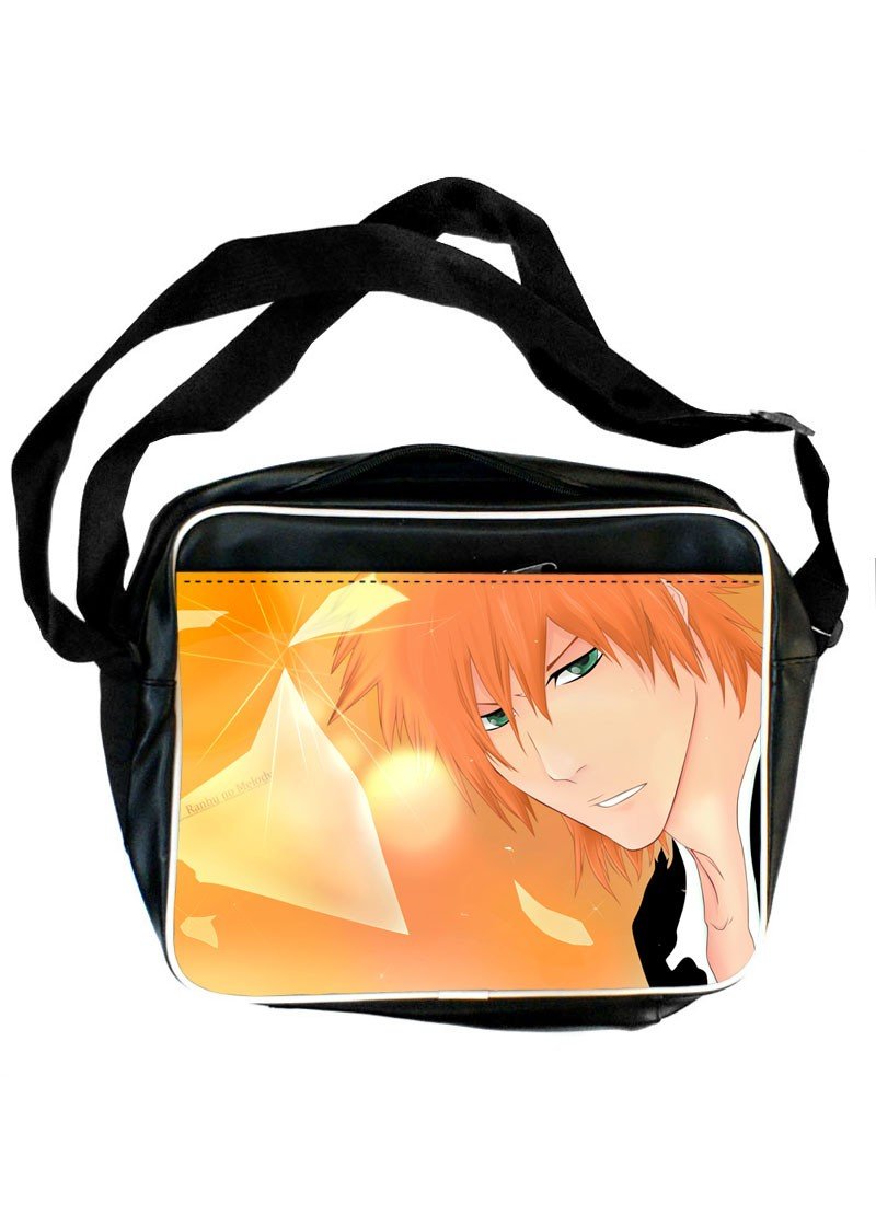 ���������� ������� ����� Bleach 65439 �� ����� � ����� ���� / Bleach