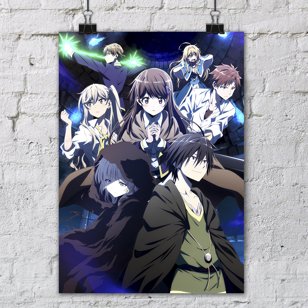 ������ ��������� �������� �� ���� ��� / ������ ������ ��� � ����