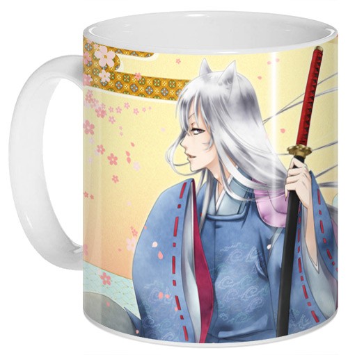 ���������� ������� ������������ ������ �� ����� ����� �������, ��� / Kamisama Hajimemashita / Kamisama Kiss / ������� �������������, ���