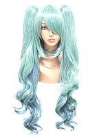 ������� ����� Vocaloid Hatsune Miku 51875