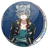    Sengoku Night Blood - Shigezane Date