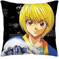  Hunter x Hunter PW49881