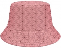 ������ Demon Slayer: Kimetsu no Yaiba C-0103