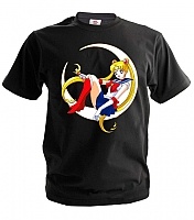   Bishoujo Senshi Sailor Moon 50871