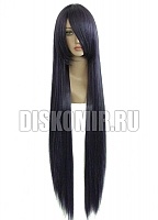 ������� ����� Inu � Boku SS: Shirakiin Rinrincho