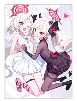     /   