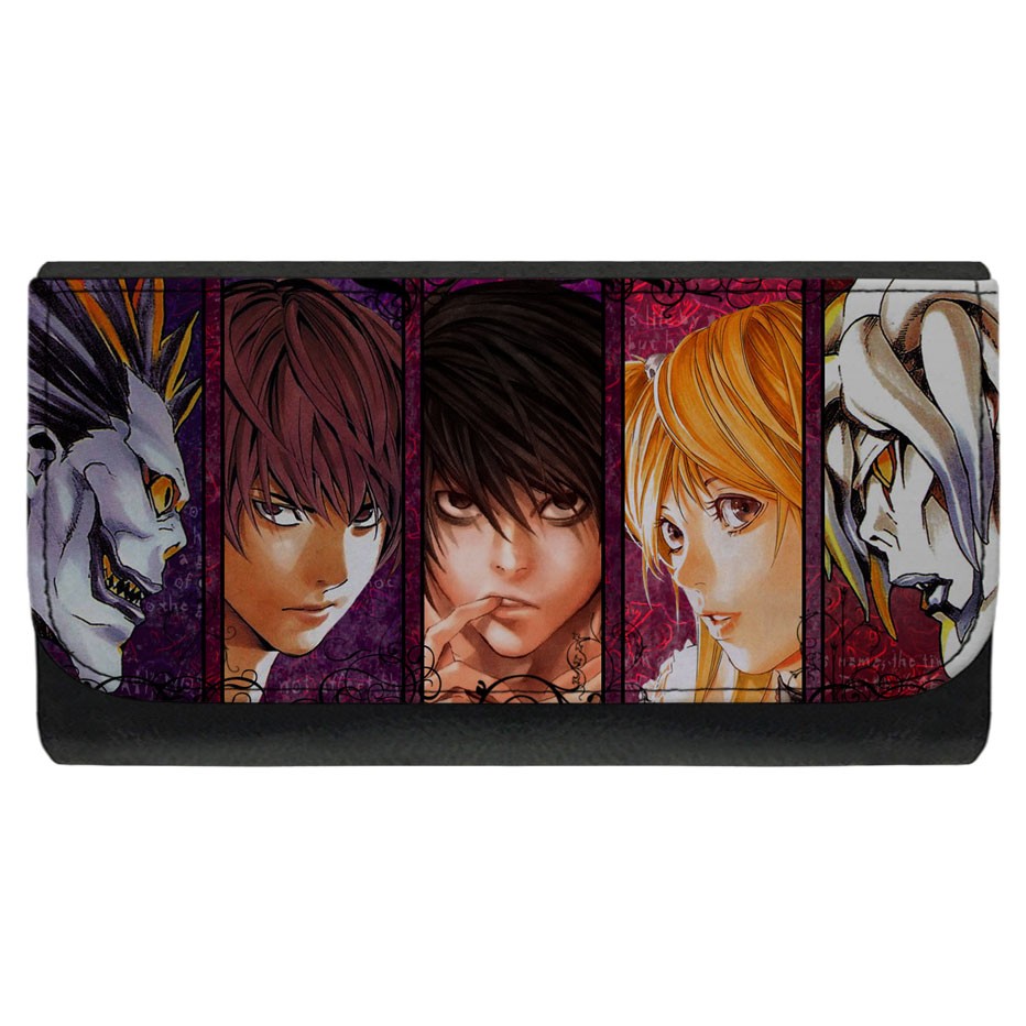 ���������� ������� ������� ������ ������� ������ �� ����� � ����� ������� ������ / Death Note