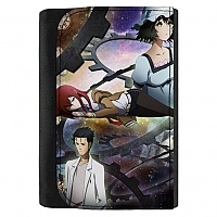   Steins;Gate 331772