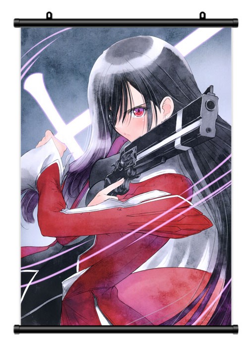 ���������� ������� ������� �������� Sister Blood 351399 �� ����� � ����� ������� ������ / Sister Blood