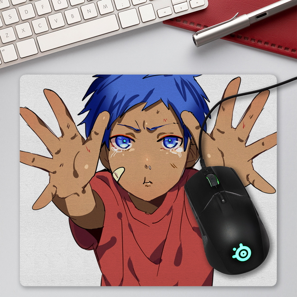 ���������� ������� ������ ��� ����� Kuroko no Basuke 56105 �� ����� � ����� ��������� ������ / Kuroko's Basket Ball / The Basketball Which Kuroko Plays / Kuroko no Basuke / ���������, � ������� ������ ������