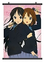   K-On! 97023