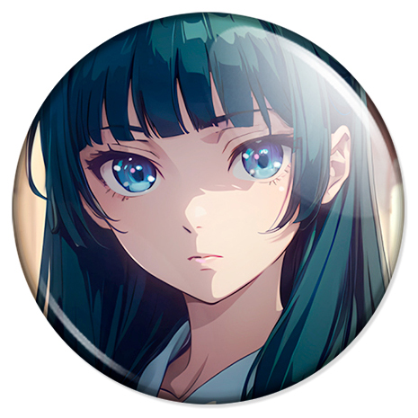 ������ ������� ���������� / ������ �7