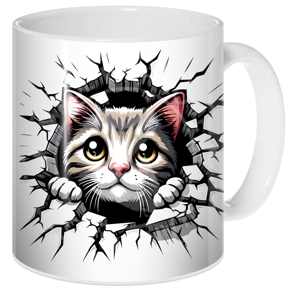 ���������� ������� ������������ ������ �� ����� �������� / ������ / ������